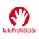 Autoprohibición