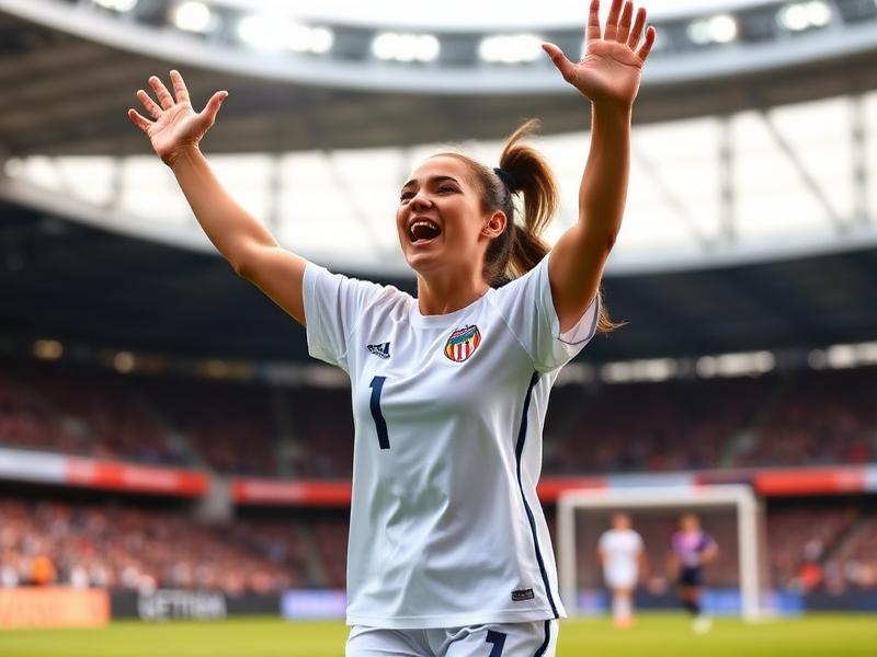 Islandia vs España femenino: qué mercados mirar (y cómo no arruinar la noche del martes)