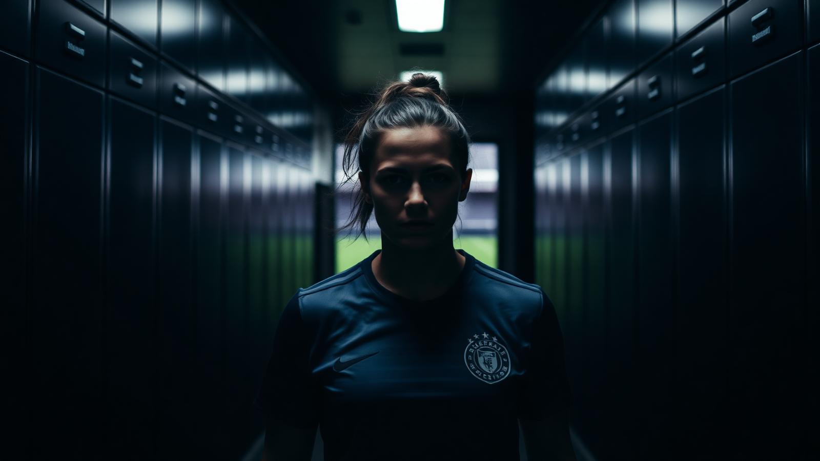 Islandia vs España femenino (9 de junio): el partido que puede confirmar el billete a Brasil